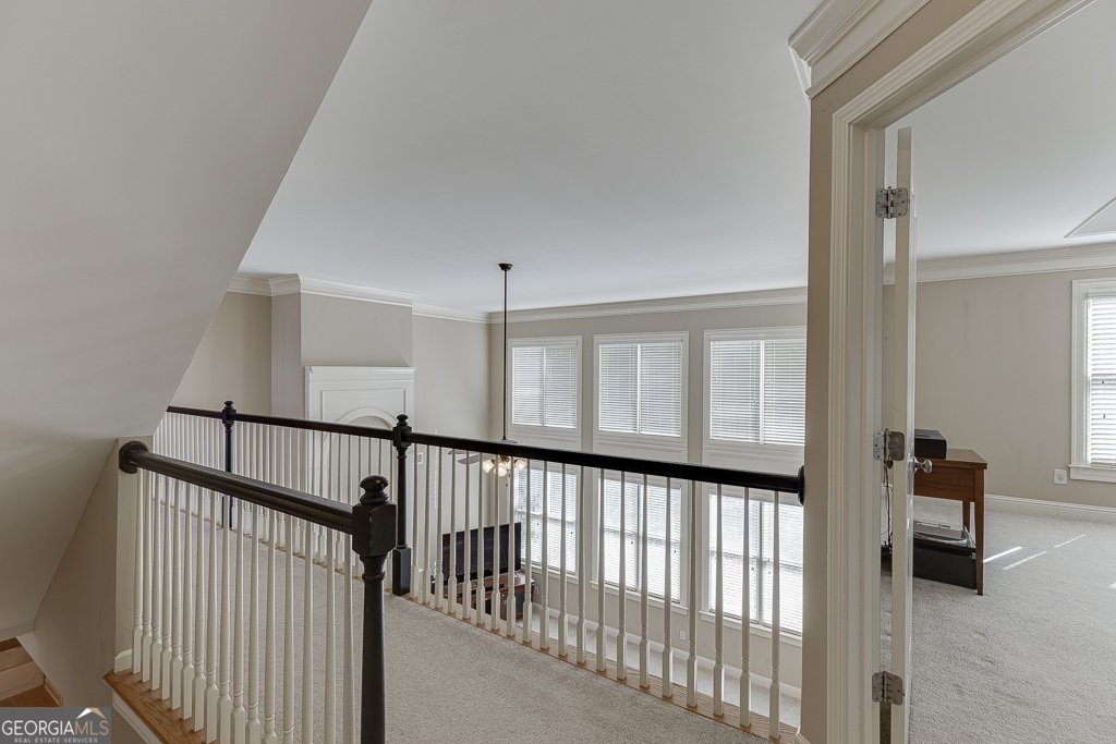 7202 Regatta Way Flowery Branch - 27