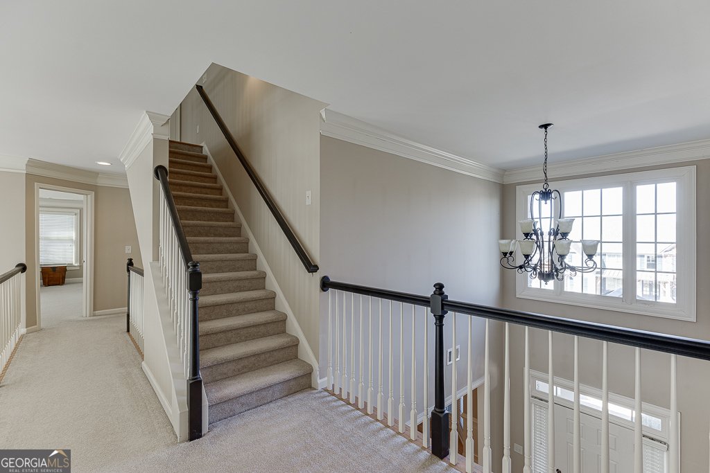 7202 Regatta Way Flowery Branch - 28