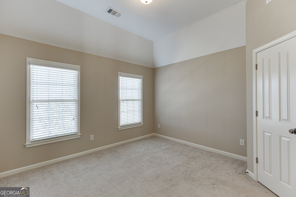 7202 Regatta Way Flowery Branch - 29
