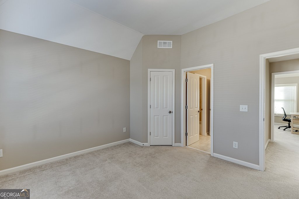 7202 Regatta Way Flowery Branch - 30