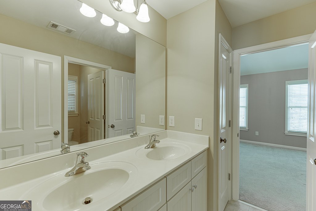 7202 Regatta Way Flowery Branch - 31