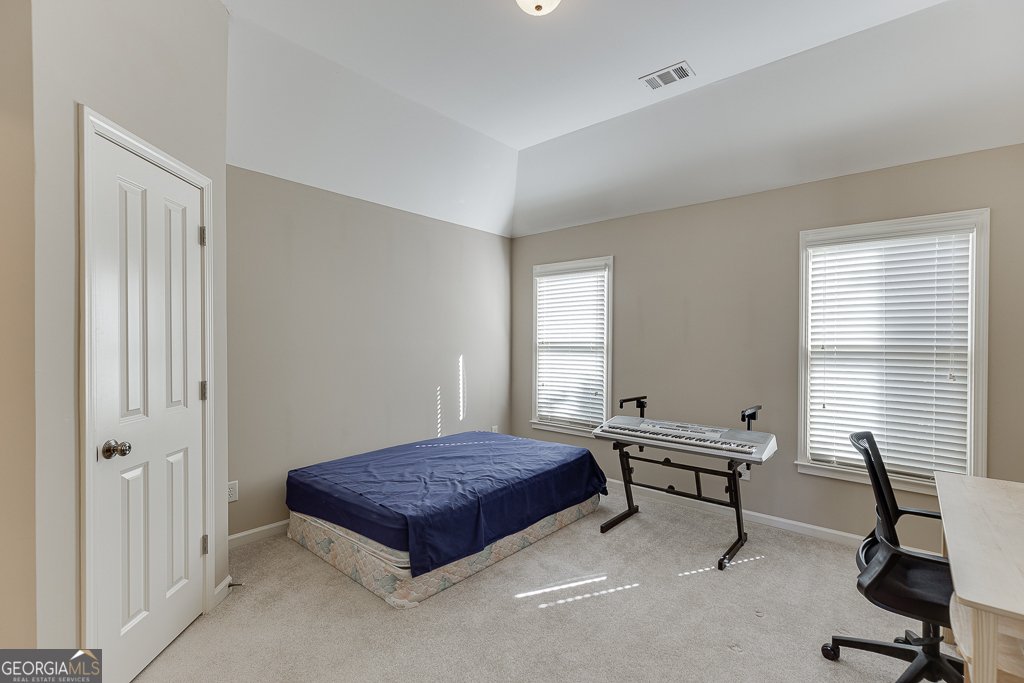 7202 Regatta Way Flowery Branch - 32