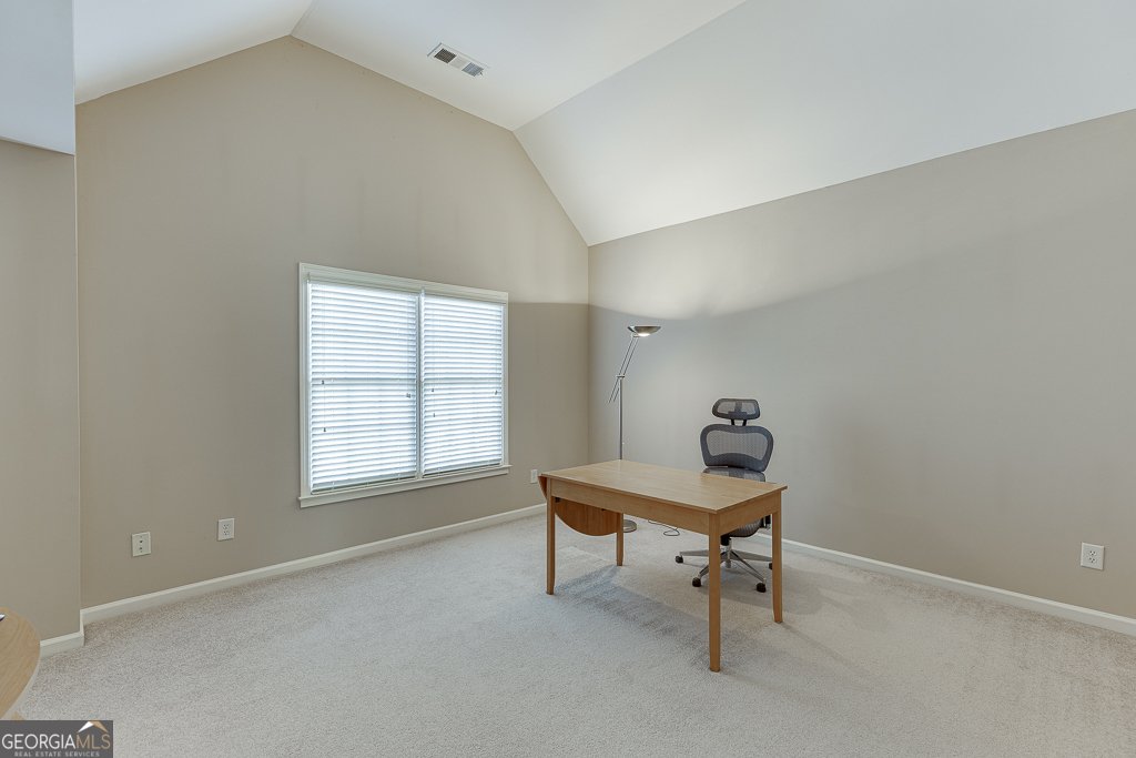 7202 Regatta Way Flowery Branch - 34