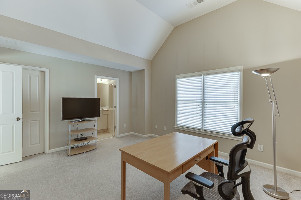 7202 Regatta Way Flowery Branch - 35