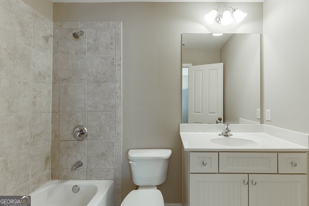 7202 Regatta Way Flowery Branch - 36