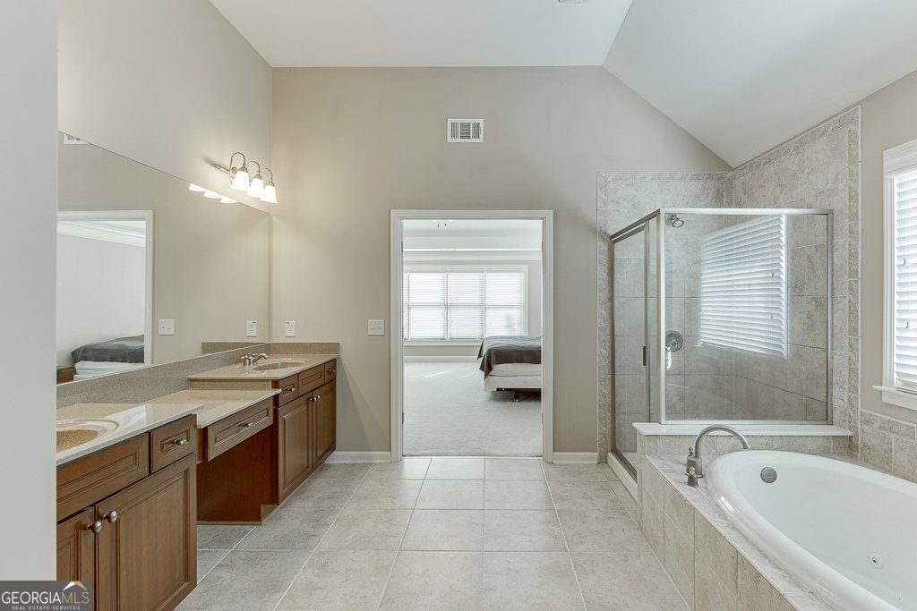 7202 Regatta Way Flowery Branch - 43