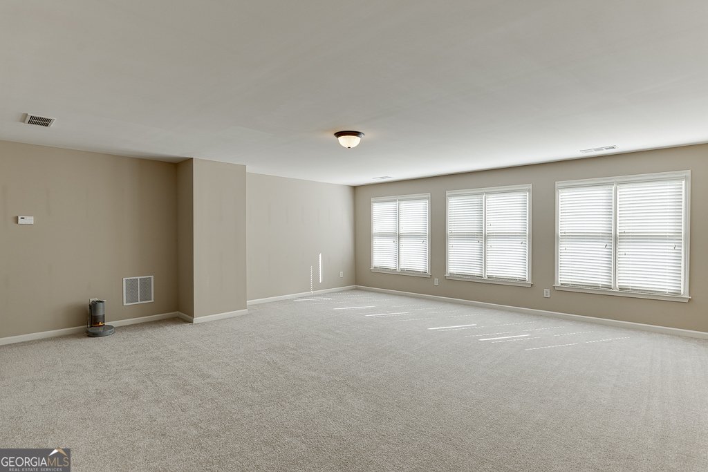 7202 Regatta Way Flowery Branch - 44