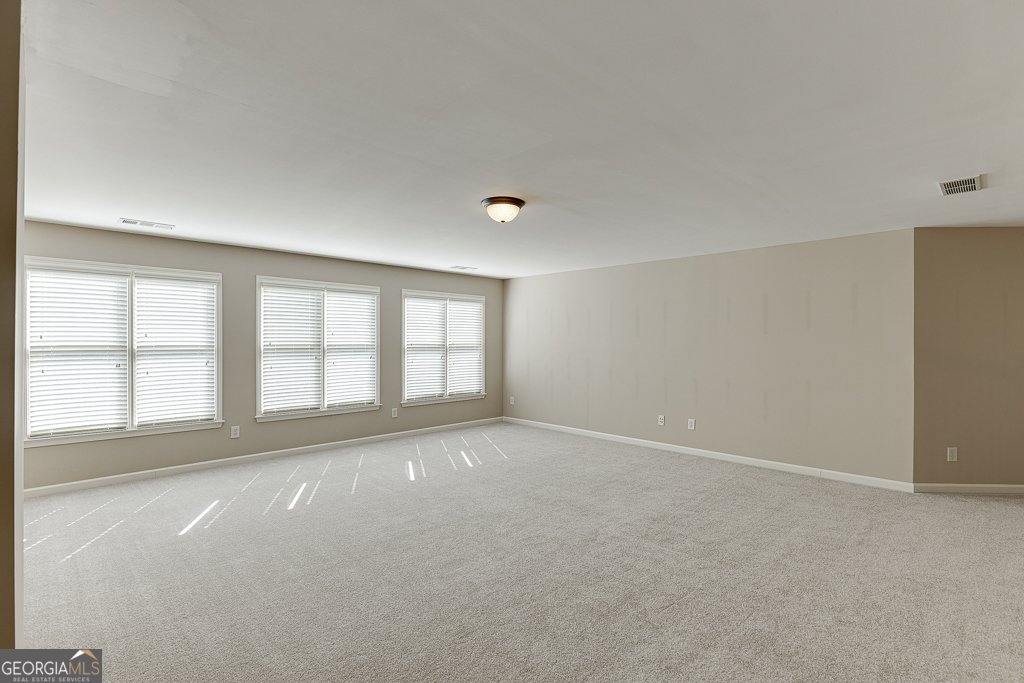 7202 Regatta Way Flowery Branch - 45