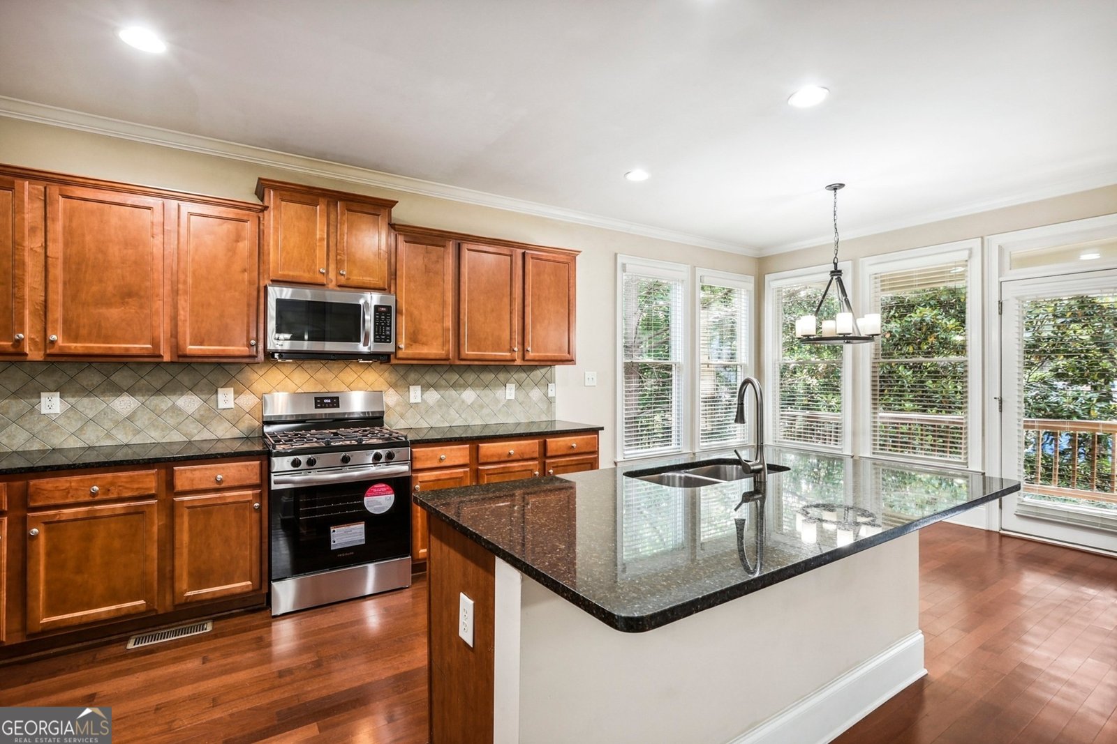 189 Privet Circle Suwanee - 10