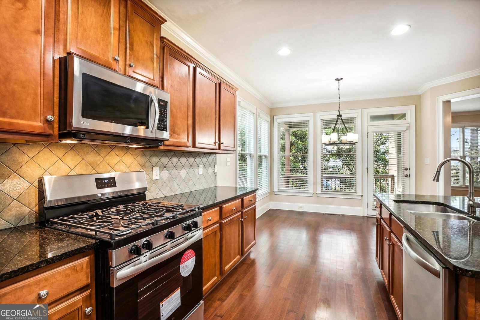 189 Privet Circle Suwanee - 11