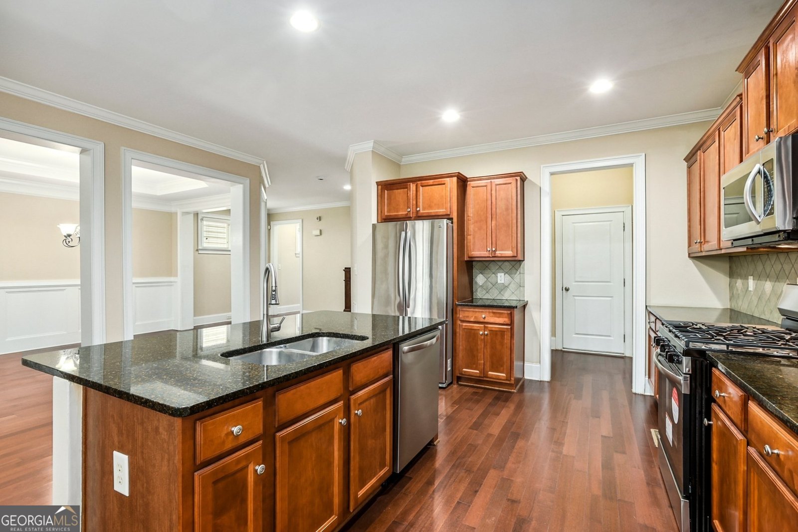 189 Privet Circle Suwanee - 12