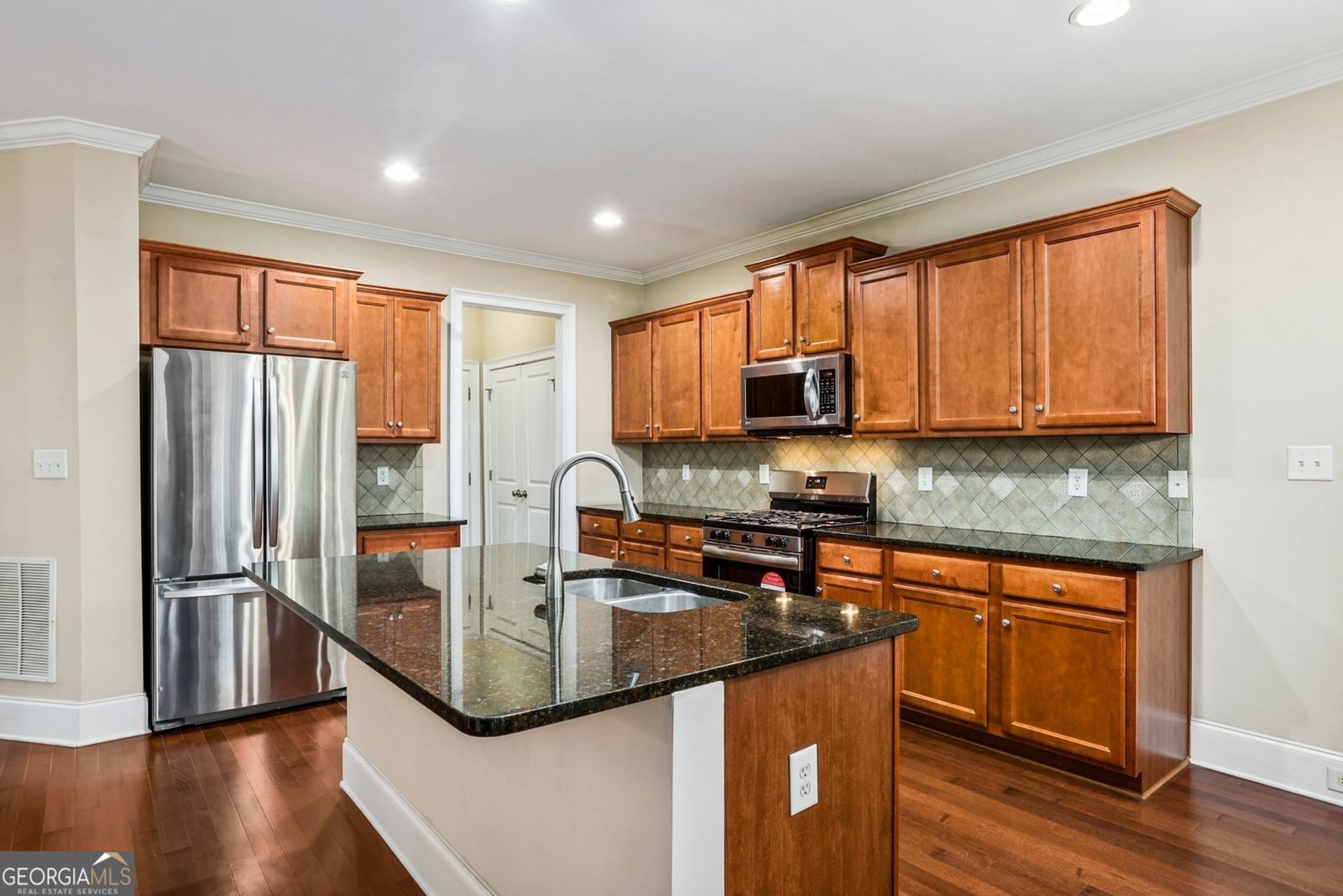 189 Privet Circle Suwanee - 13