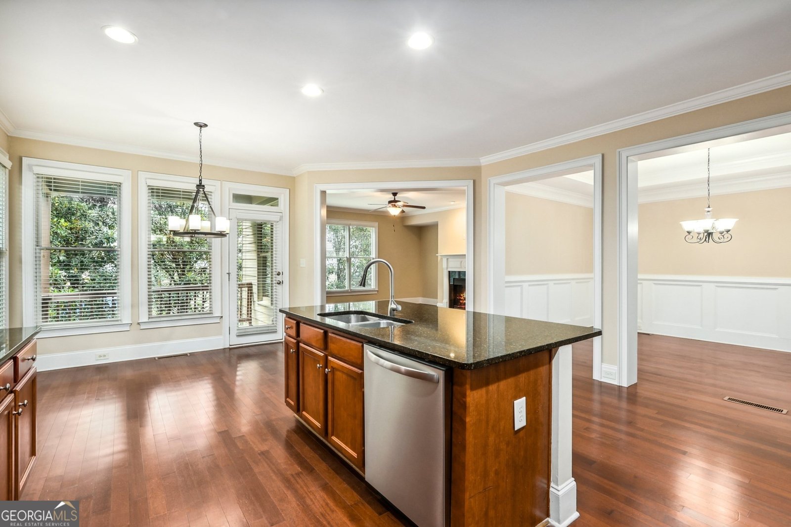 189 Privet Circle Suwanee - 14