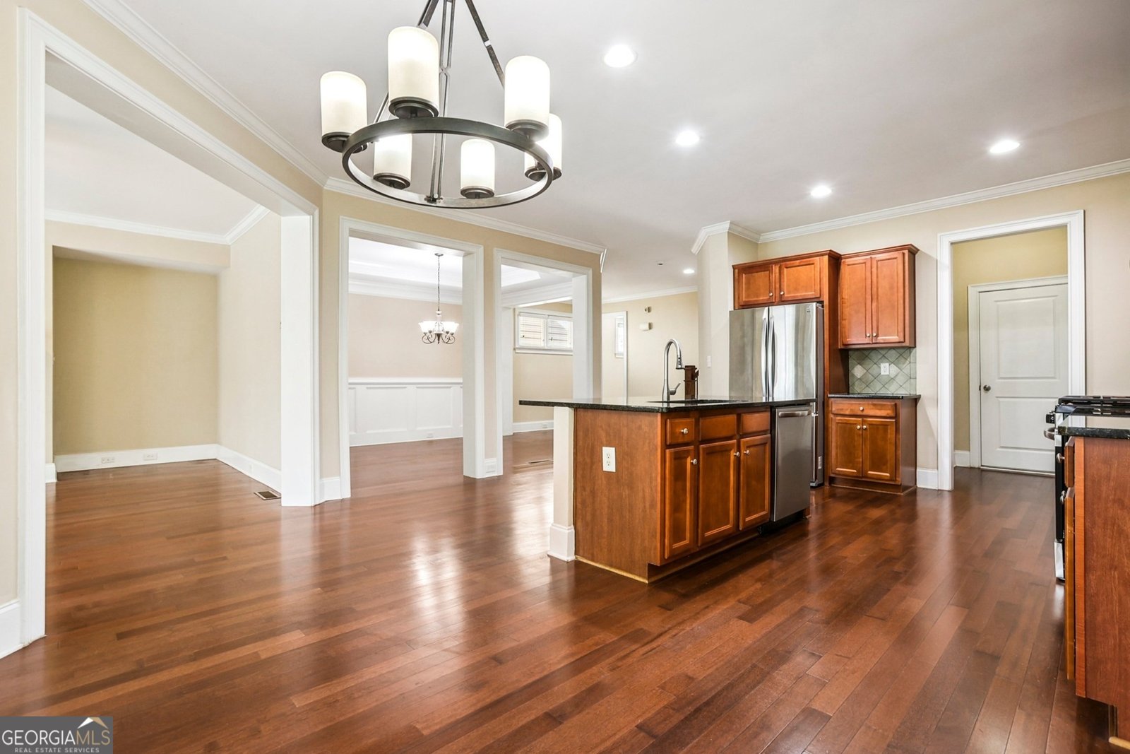189 Privet Circle Suwanee - 15