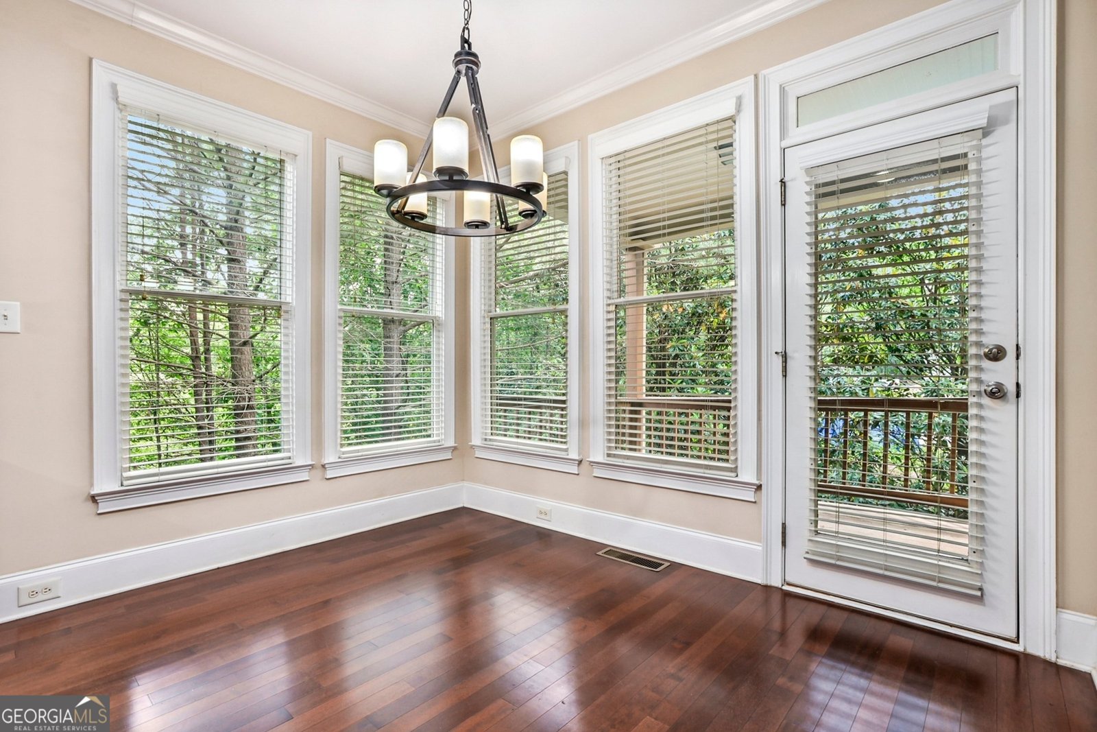 189 Privet Circle Suwanee - 16