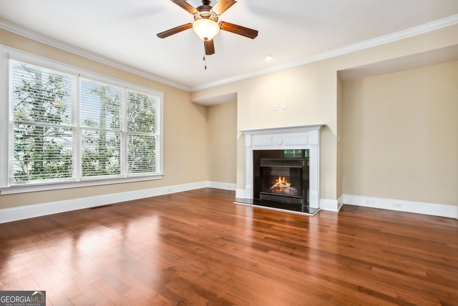 189 Privet Circle Suwanee - 17