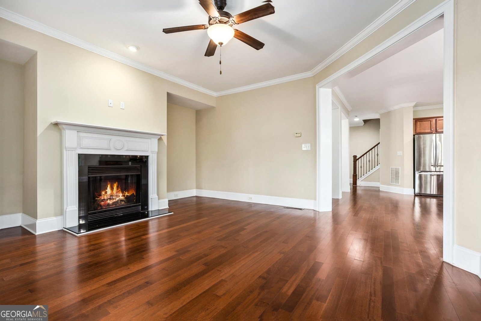 189 Privet Circle Suwanee - 18