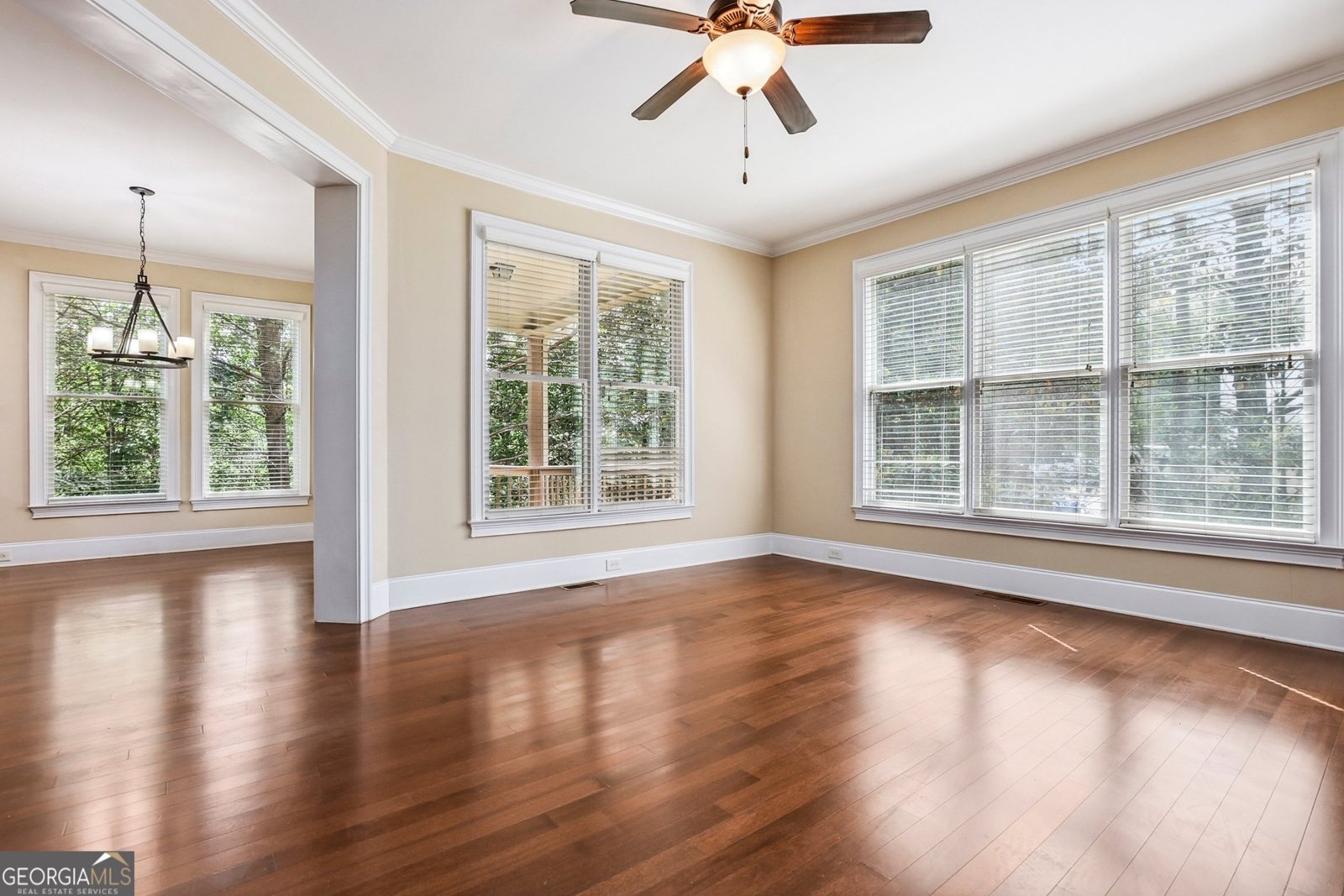 189 Privet Circle Suwanee - 19