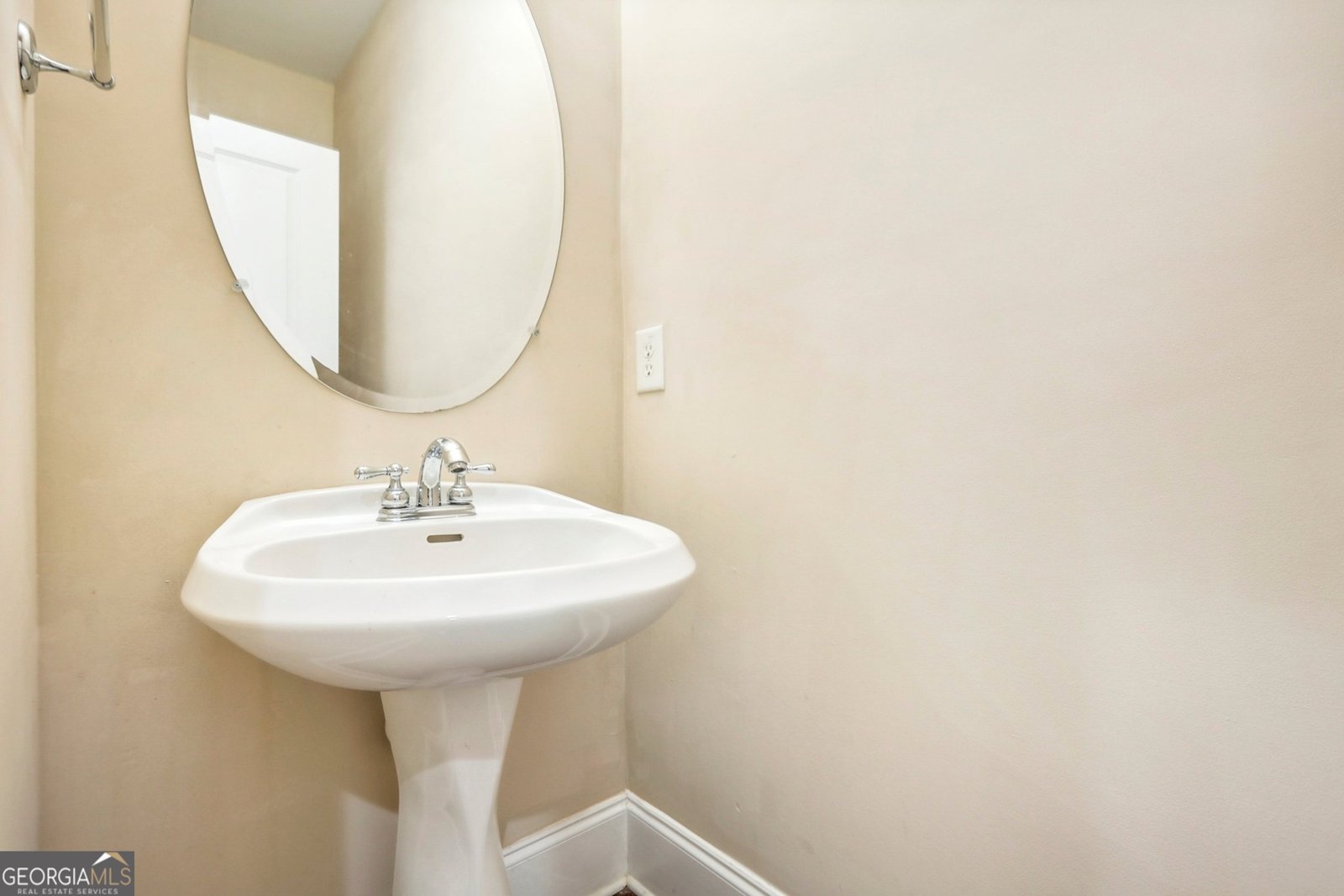 189 Privet Circle Suwanee - 21
