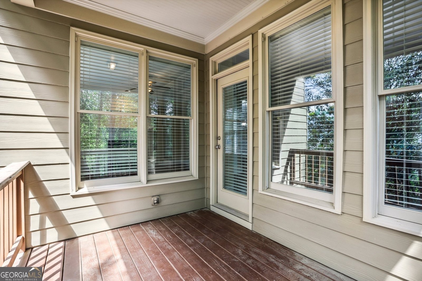 189 Privet Circle Suwanee - 23