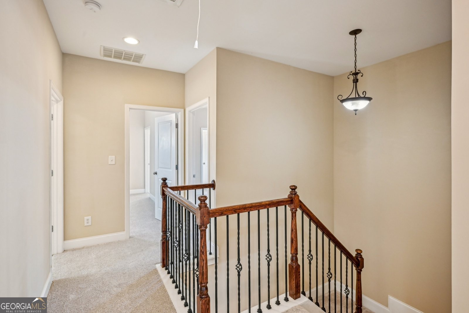 189 Privet Circle Suwanee - 24