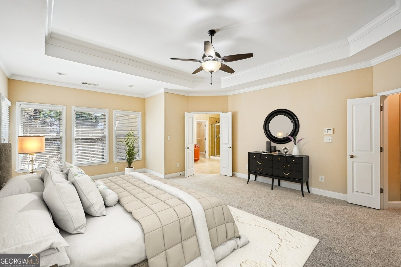 189 Privet Circle Suwanee - 25