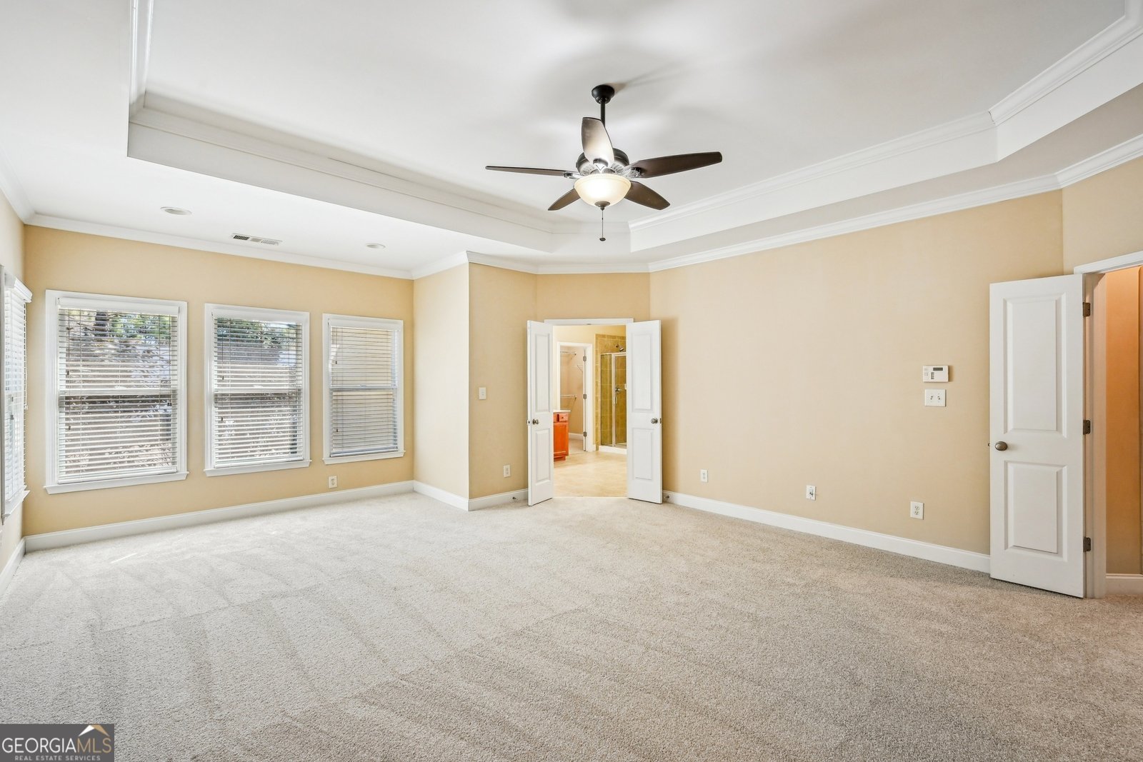 189 Privet Circle Suwanee - 26