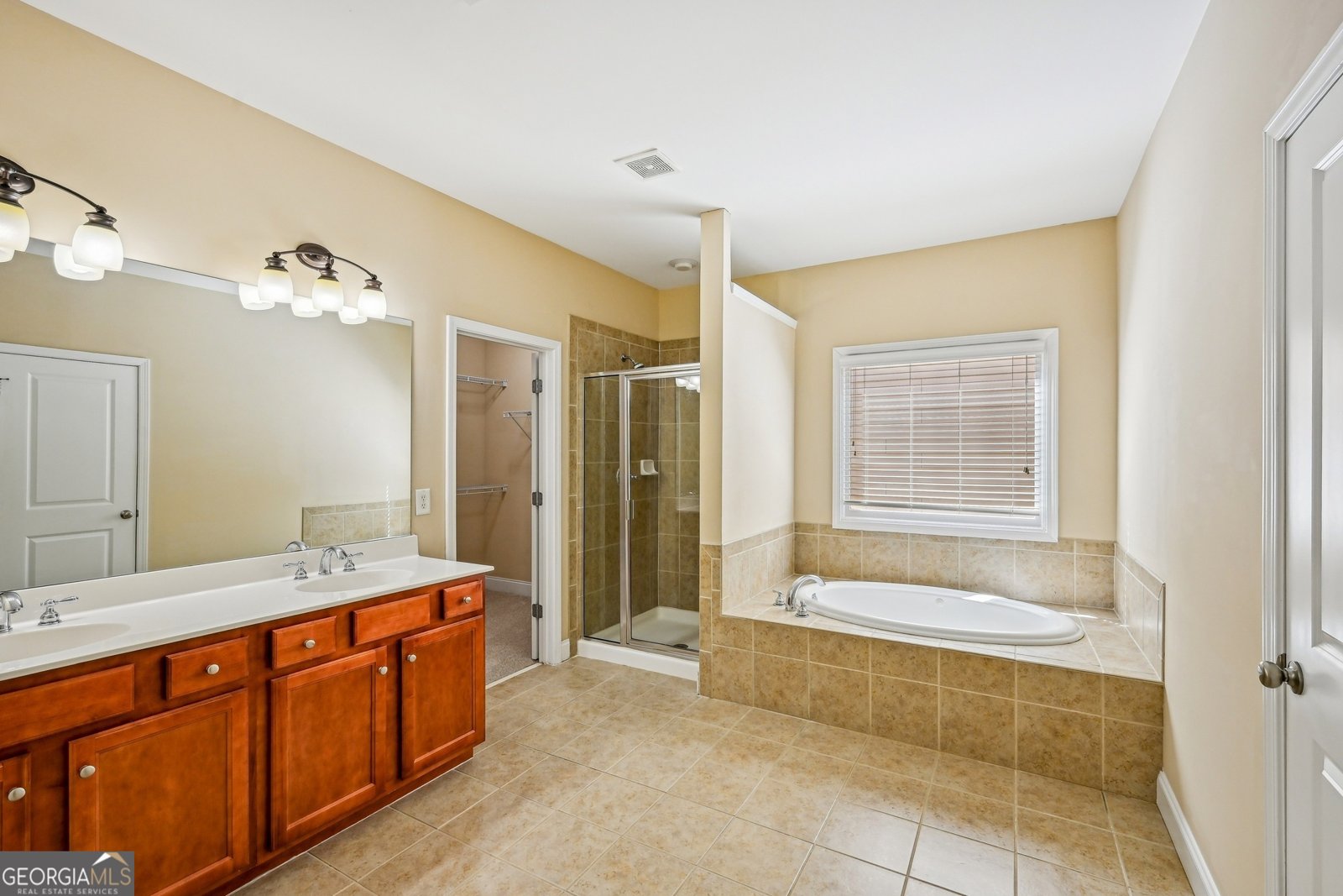 189 Privet Circle Suwanee - 27