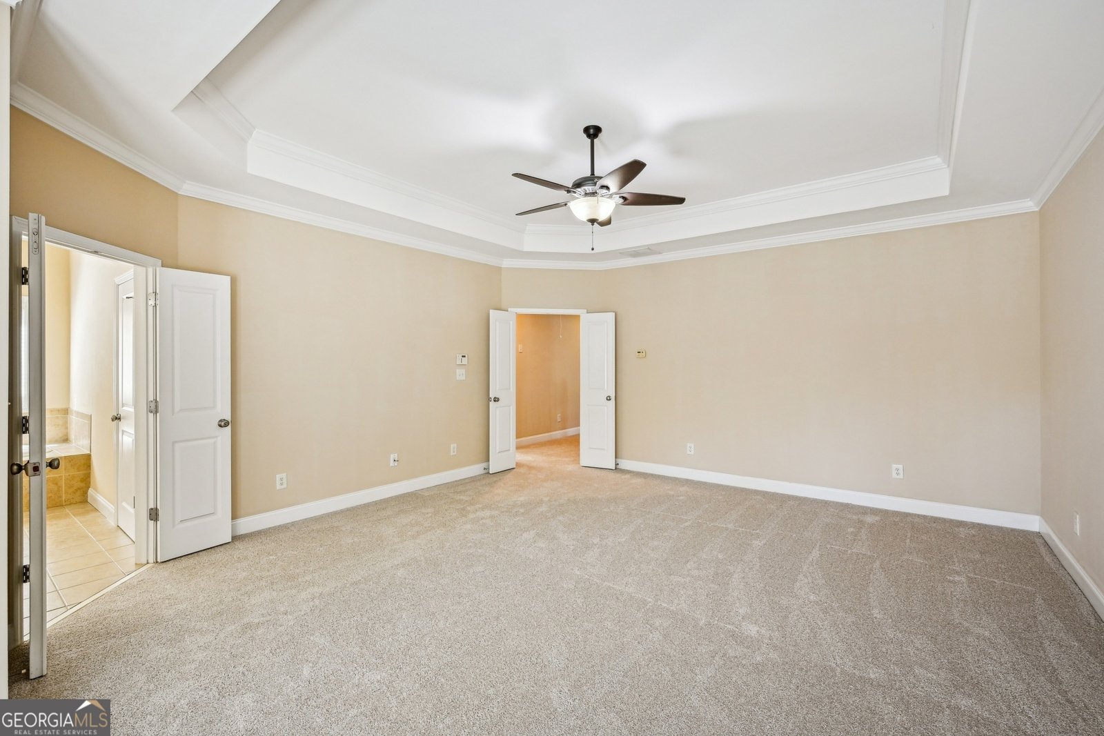189 Privet Circle Suwanee - 28