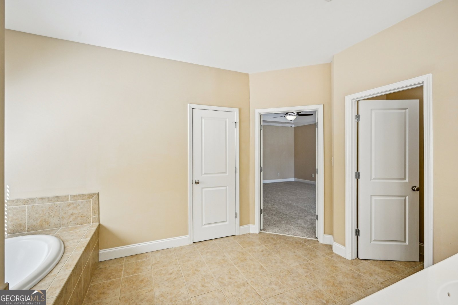 189 Privet Circle Suwanee - 30