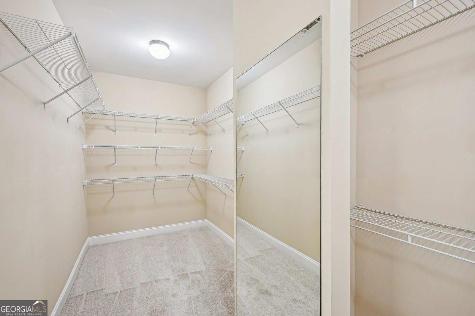 189 Privet Circle Suwanee - 31