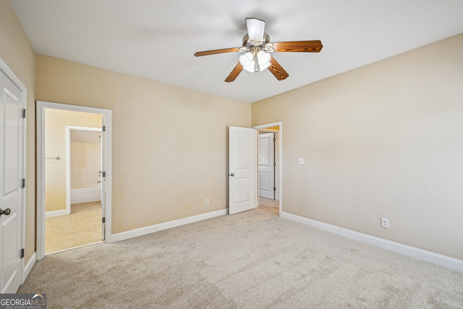 189 Privet Circle Suwanee - 32