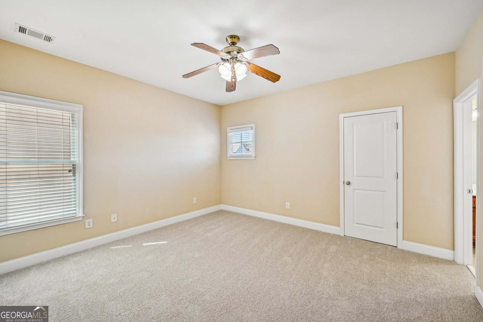 189 Privet Circle Suwanee - 33