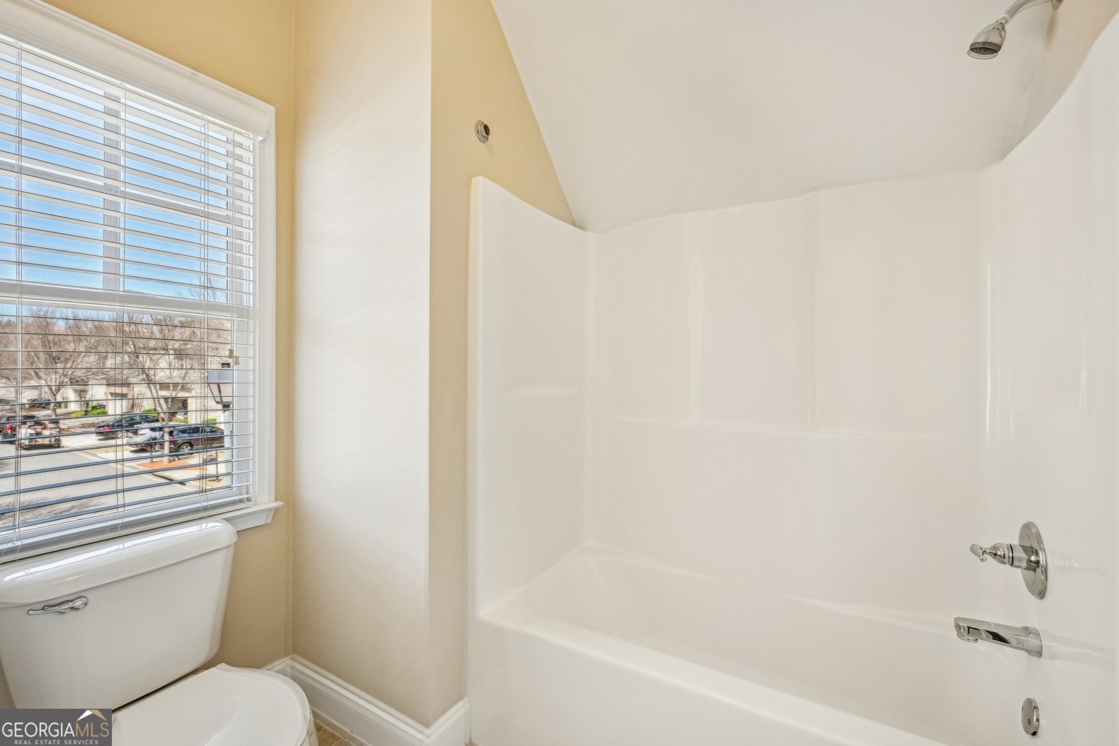 189 Privet Circle Suwanee - 35