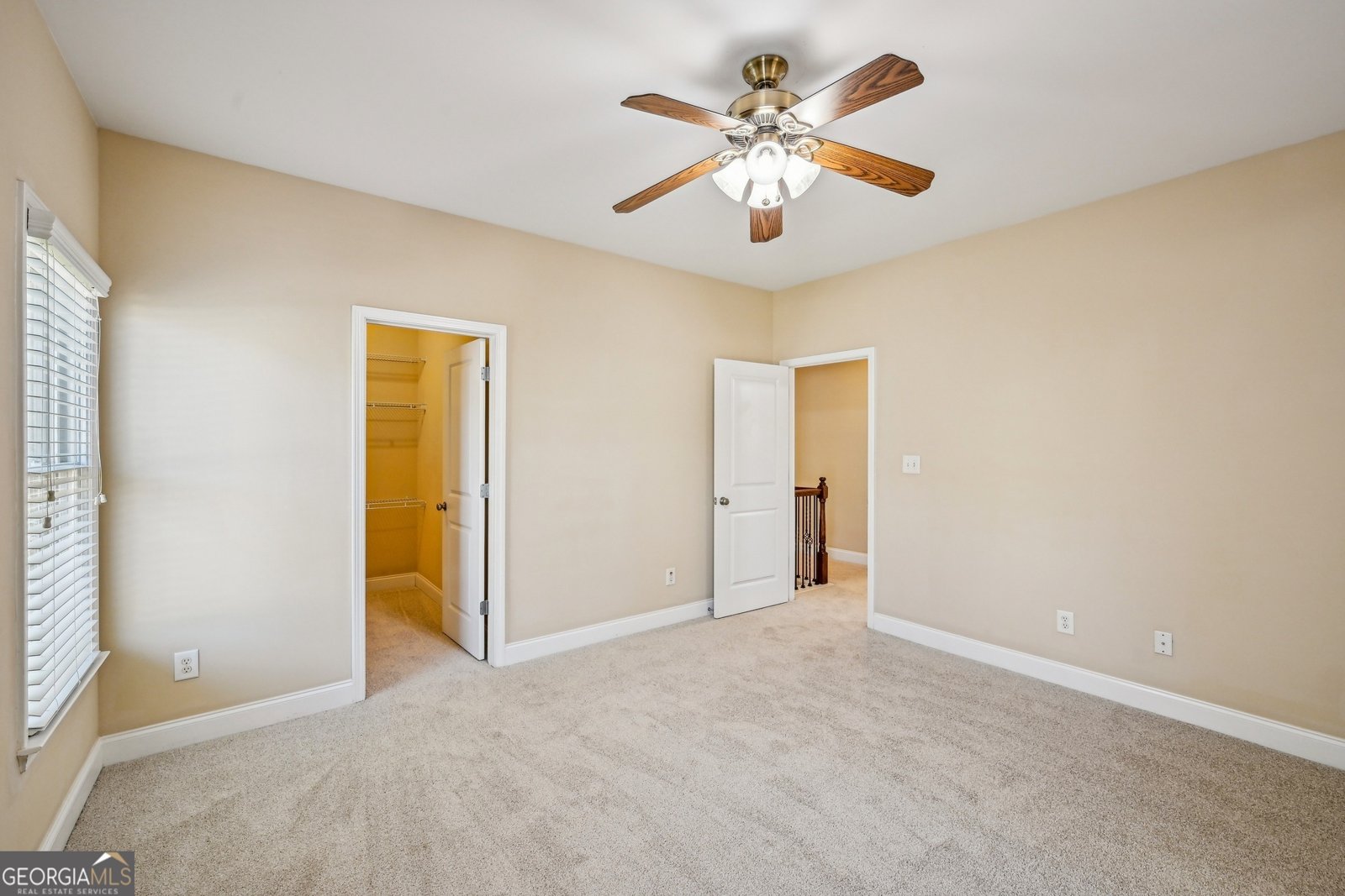 189 Privet Circle Suwanee - 36