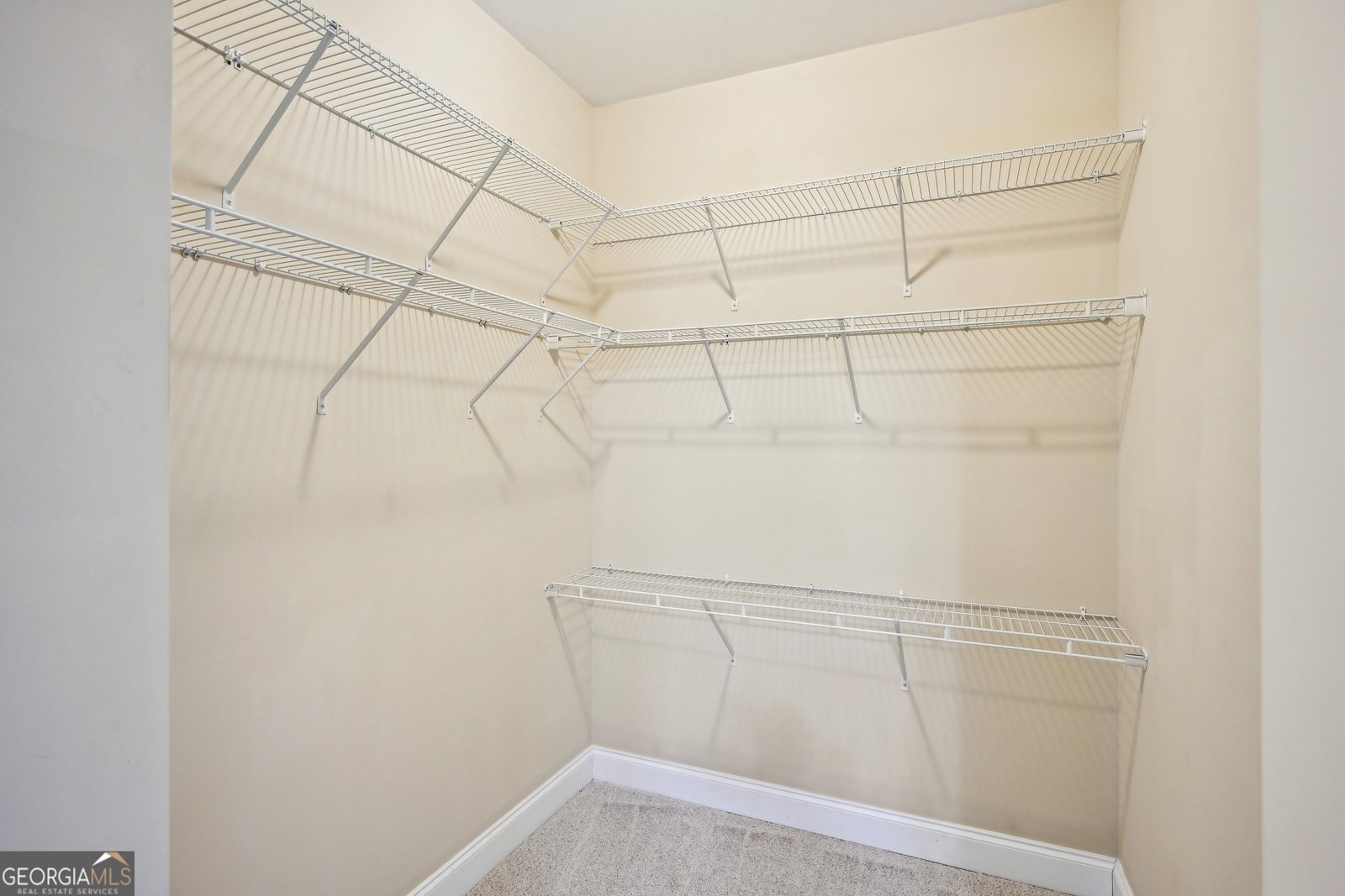 189 Privet Circle Suwanee - 37