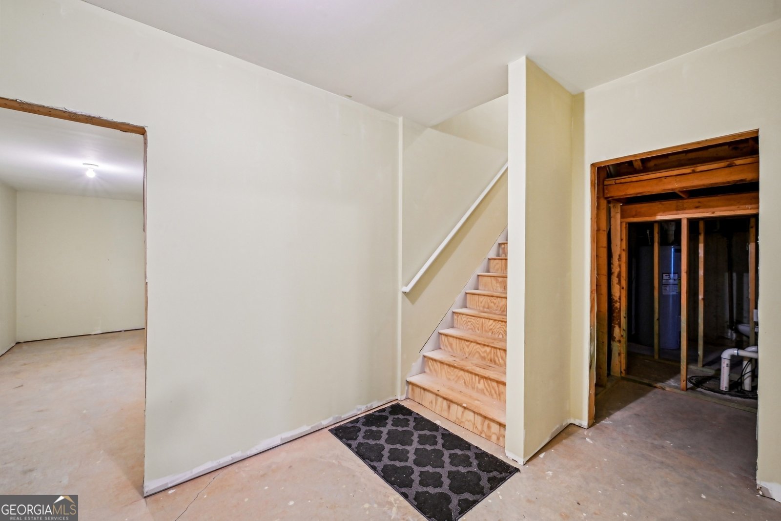 189 Privet Circle Suwanee - 38