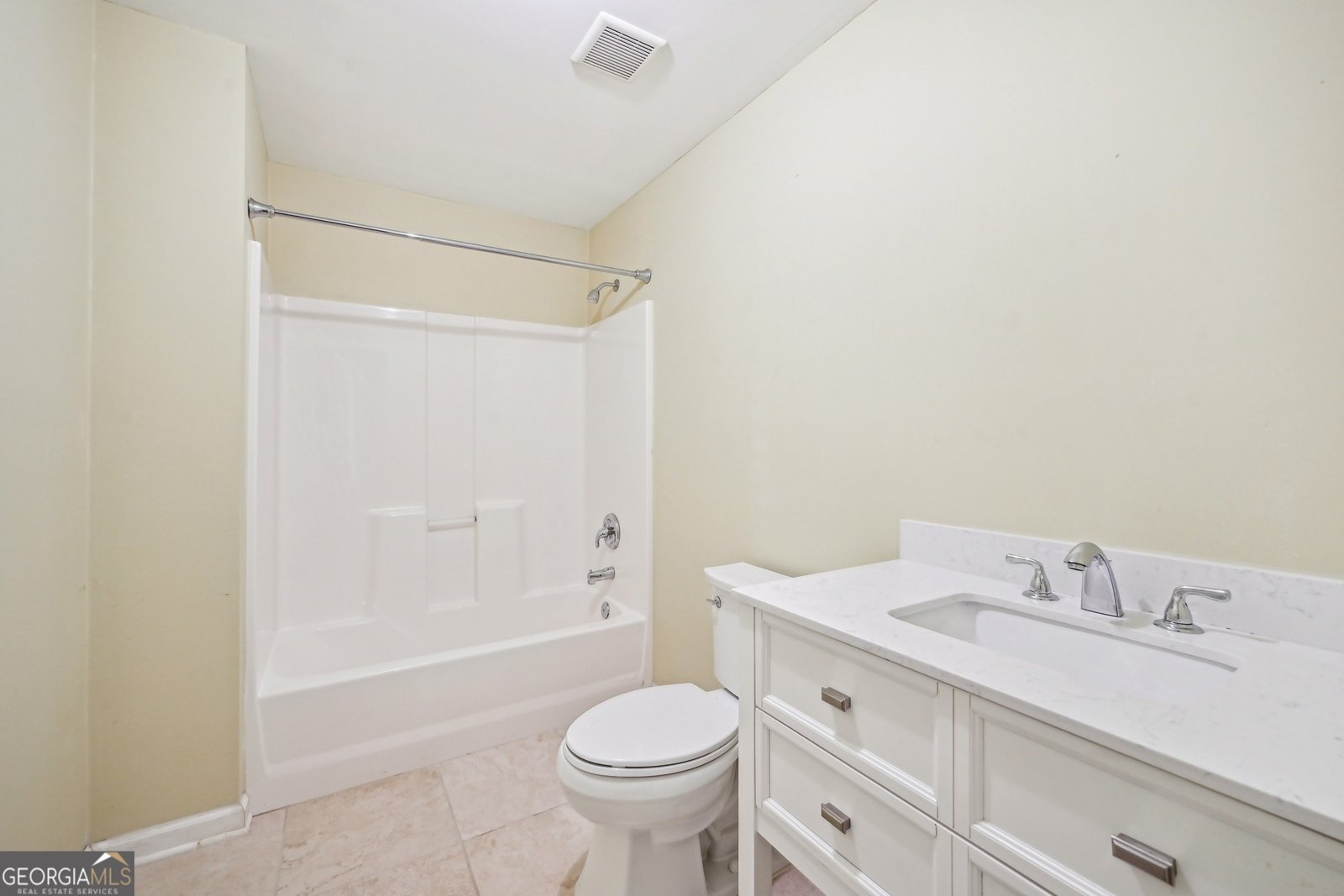 189 Privet Circle Suwanee - 39