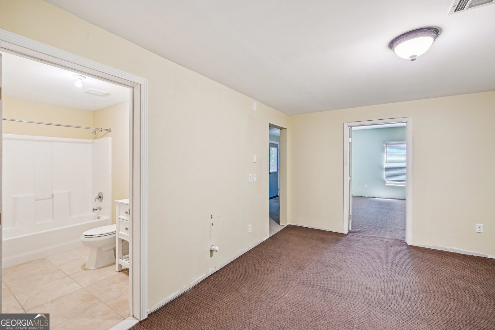 189 Privet Circle Suwanee - 40