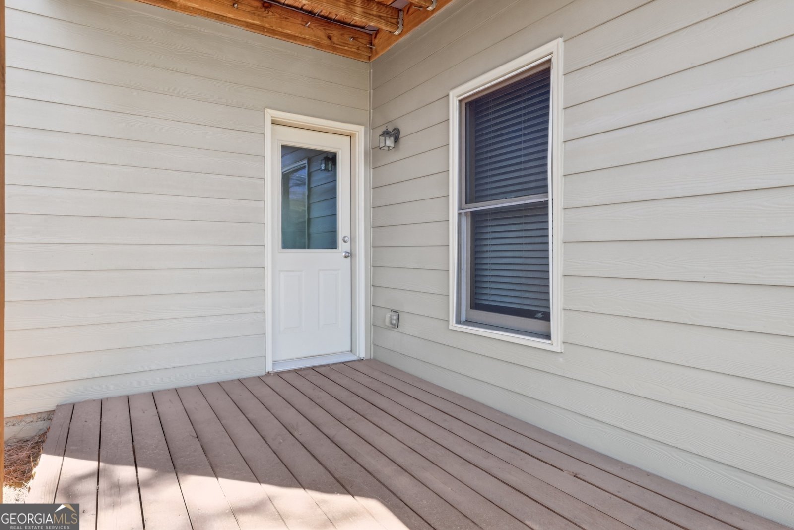 189 Privet Circle Suwanee - 43
