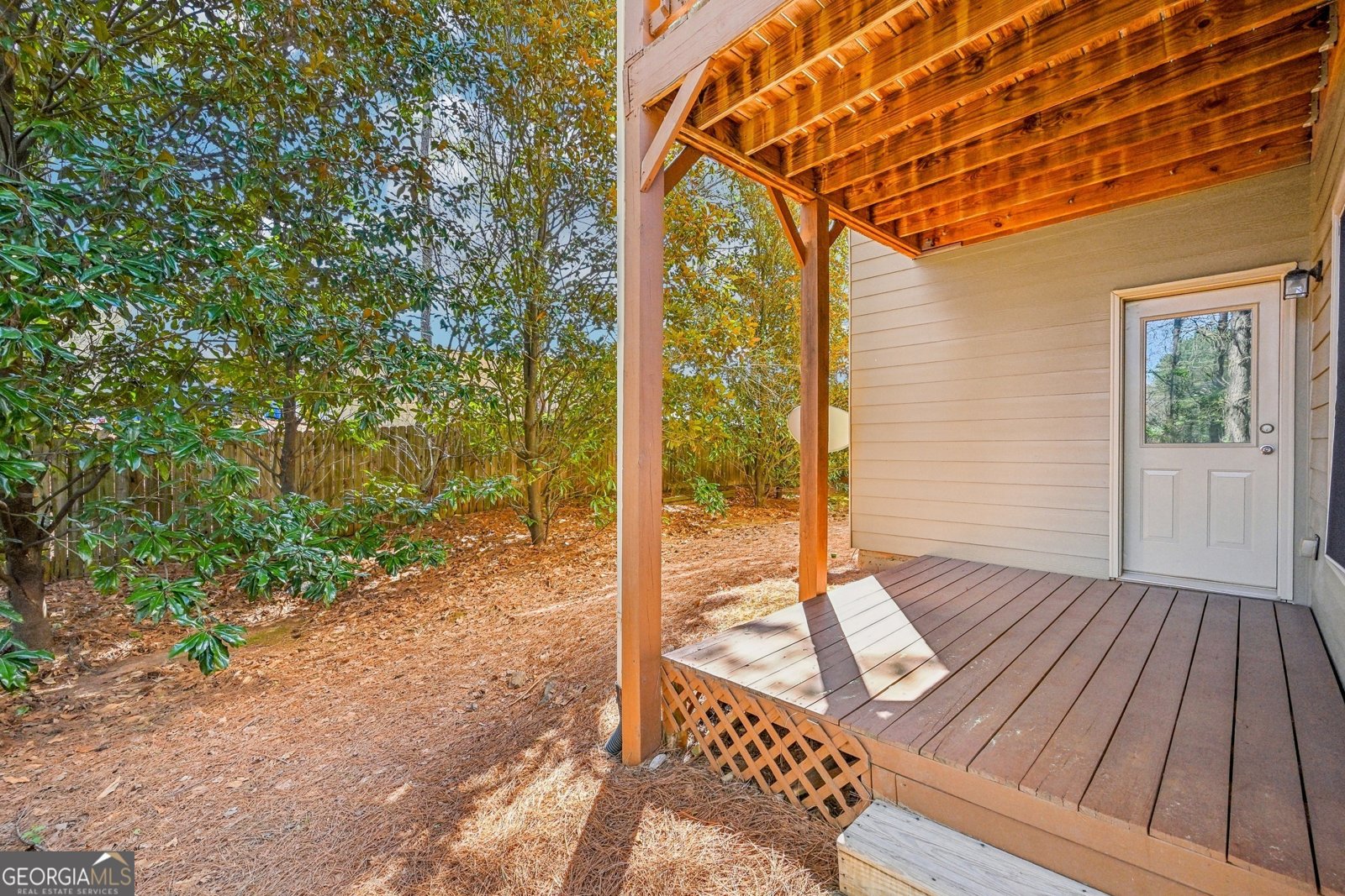 189 Privet Circle Suwanee - 45
