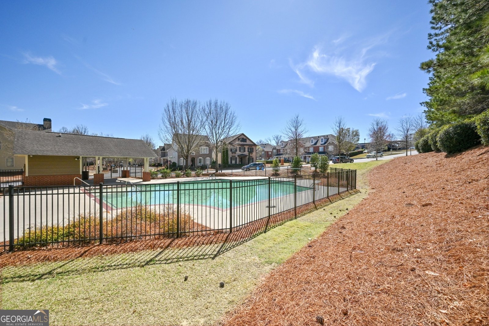 189 Privet Circle Suwanee - 49