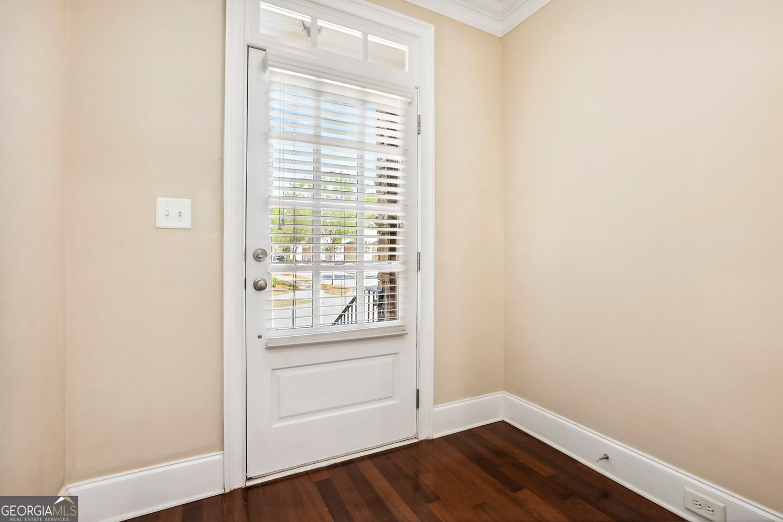189 Privet Circle Suwanee - 5