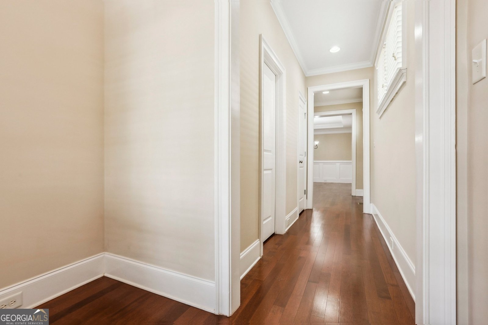 189 Privet Circle Suwanee - 6