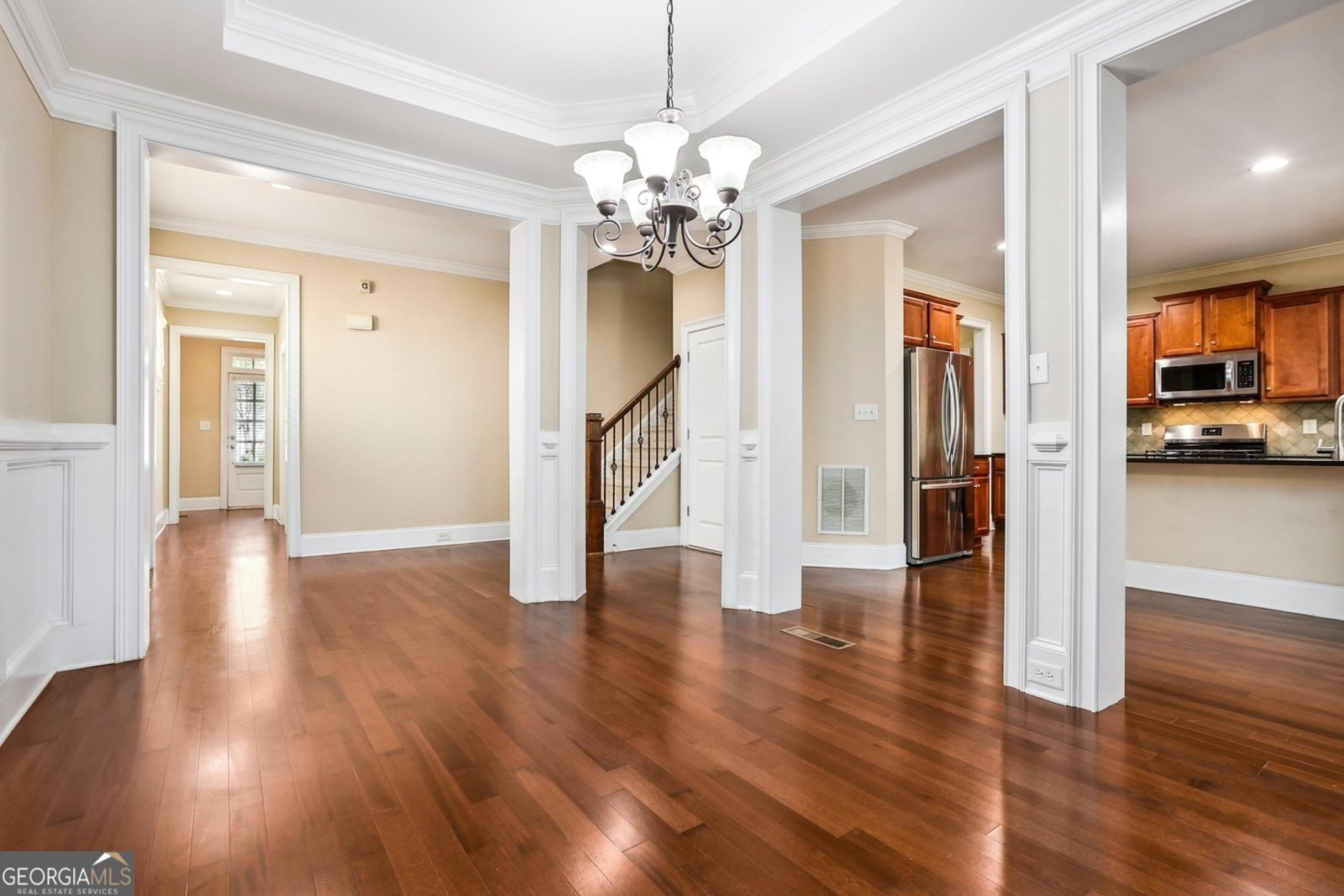 189 Privet Circle Suwanee - 7