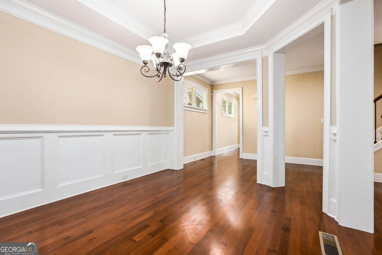 189 Privet Circle Suwanee - 8