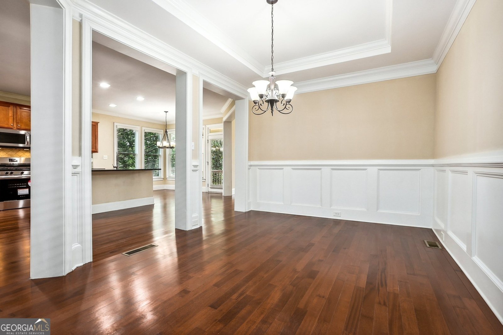 189 Privet Circle Suwanee - 9