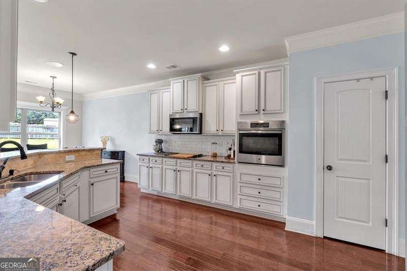 2239 Noelle Place Powder Springs - 12