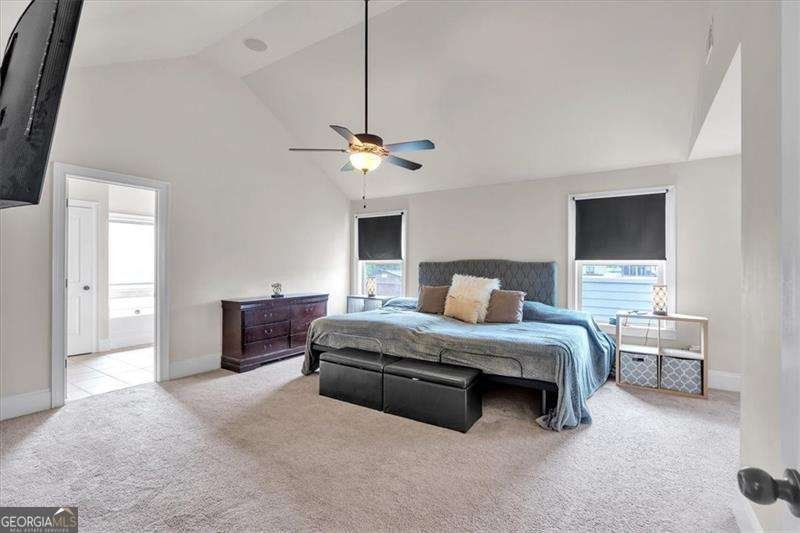 2239 Noelle Place Powder Springs - 14