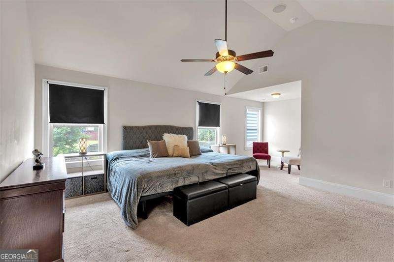 2239 Noelle Place Powder Springs - 15